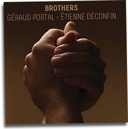 brothers-portal-deconfin-250x252