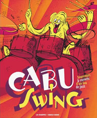 cabu-swing-189x230