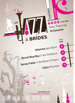 ca-jazz-a-brides-2015-250x345