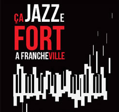 ca-jazze-fort-a-francheville-245x231