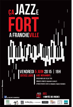 ca-jazze-fort-a-francheville-250x367