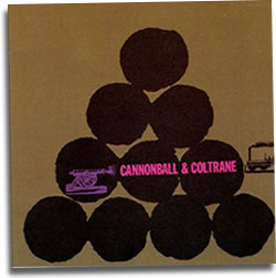 cannonball-&-cotrane-250x251