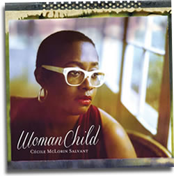 cecile-mclorin-salvant-womanchil-250x252