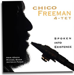 chico-freeman-spoken-into-existence-250x250