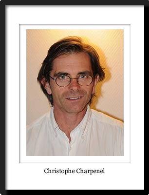 christophe-charpenel-306x400