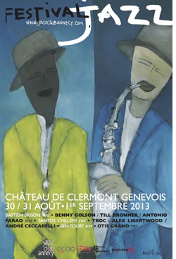 clermont-en-genevois-2013-250x368