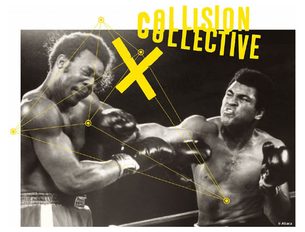 collision-collective-600458