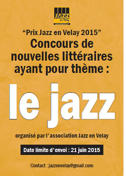 concours-nouvelles-jazz-en-velay-2015-250x348