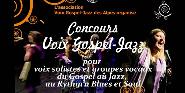 concours-voix-gospel-jazz-2012-600x302