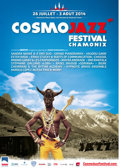 cosmojazz-2014-250x347