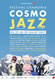 cosmojazz-2017-55x80