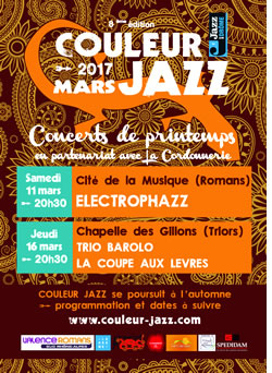 couleur-jazz-2017-1-250x342