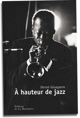 couv-a-hauteur-de-jazz