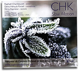 couv-CHK-trio-Slow-Motion-270x237