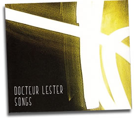 couv-dr-lester-songs