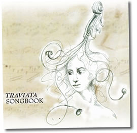 couv-dr-traviata-songbook-270x262