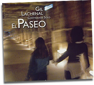 couv-el-paseo-gil-lachenal-300x273