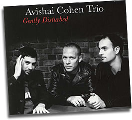 couverture-avishai-cohen