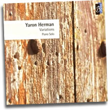 couv-Yaron-Herman-Variations-220x216