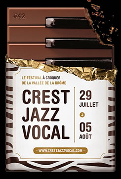 crest-jazz-vocal-2017-250x362