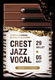 crest-jazz-vocal-2017-55x80