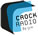 crock-radio-38x36