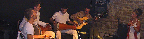 Cuba-Clef-de-Voute-27-10-07-600x162