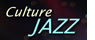 culture-jazz-95x40