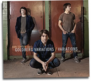 dan-tepfer-goldberg-variations-variations-1-300x265