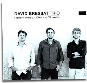 david-bressat-trio-300x287