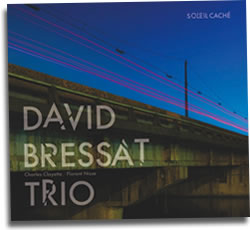 david-bressat-trio-soleil-cache-250x230