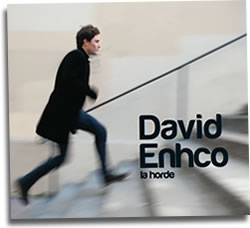david-enhco-la-horde-250x228