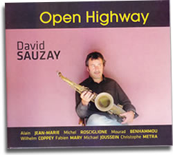 david-sauzay-open-highway-250x225