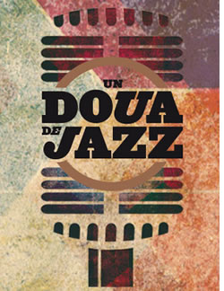 doua-de-jazz-2014-250x324