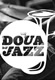 douadejazz-2016-55x80