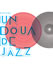 doua-de-jazz-53x71