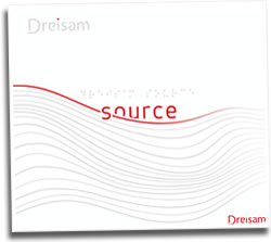 dreisam-source-250x223