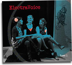 electravoice-tome-1-250x227