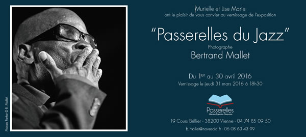 expo-bertrand-mallet-600x269