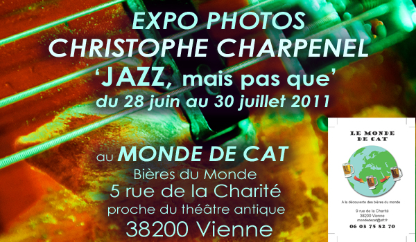 expo-vienne-c-charpenel