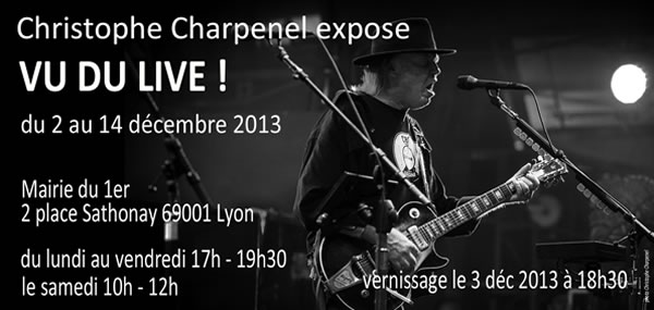 expo-vu-du-live-600x285