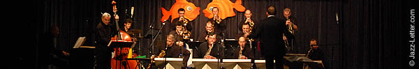 Fareins-big-band-RN7-071202-1515-600x99