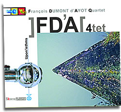 fda-quartet-upon-istms-250x228