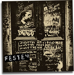 festen-250x252