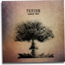 festen-family-tree-250x252