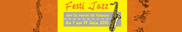 festi-jazz-lyon-8-600x107
