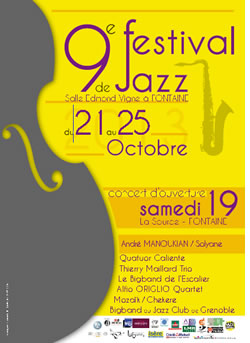 festival-automne-grenoble-2013-250x343