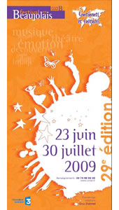 festival-beaujolais-170x300