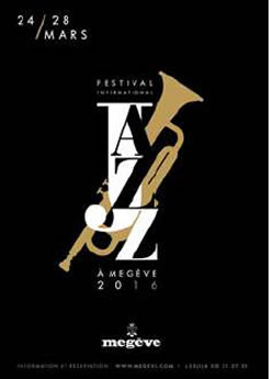 festival-international-jazz-megeve-2016-250x345