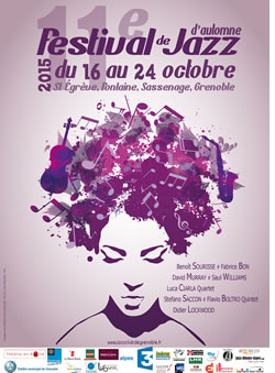 festival-jazz-automne-grenoble-2015-250x339